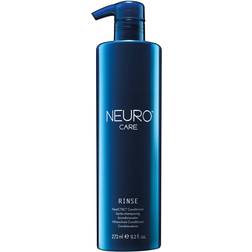 Paul Mitchell Neuro Rinse Conditioner 272ml