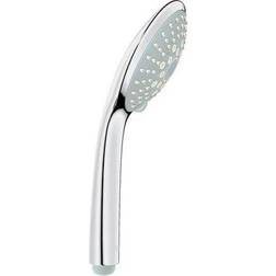 Grohe Euphoria 110 (27222000) Cromo