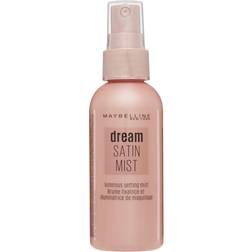 Maybelline Dream Satin Mist 50ml