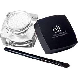 E.L.F. High Definition Undereye Powder Sheer