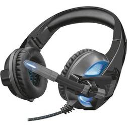 Trust GXT 410