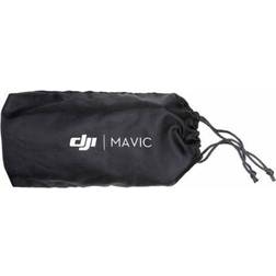 DJI Mavic 2 Aircraft Sleeve