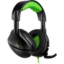 Turtle Beach Stealth 300