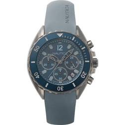 Nautica NWP (NAPNWP003)