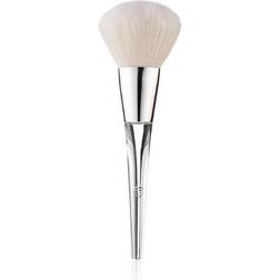 E.L.F. Beautifully Precise Powder Brush