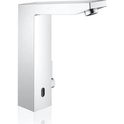 Grohe Eurocube E (36440000) Krom