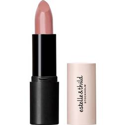 Estelle & Thild BioMineral Cream Lipstick Cashmere