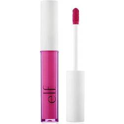 E.L.F. Lip Lacquer Bold Pink Lip Gloss (B22183-1) (U) 2 ml