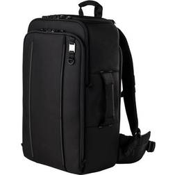 Tenba Roadie Backpack 22