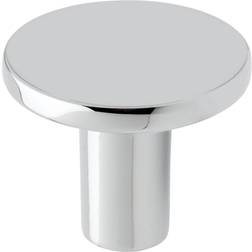 Beslag Design Knopp Lund (339419-11) 1st 25x25mm