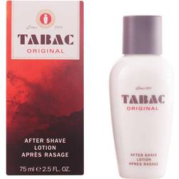 Tabac lotion après rasage 75 ml