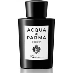 Acqua Di Parma Colonia Essenza EdC 0.7 fl oz