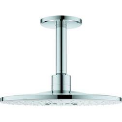 Grohe Rainshower 310 SmartActive (26477LS0) Blanc