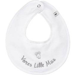 Pippi Bib Vores Lille Mus 4749