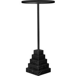 AYTM Solum Småbord 32cm