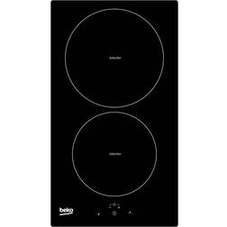 Beko HDMI32400DT 2 Pcs L30 cm Noir