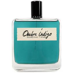 Olfactive Studio Ombre Indigo EdP 50ml