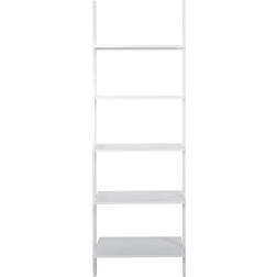 AC Design Furniture Walther Bookcase Steghylla 183cm
