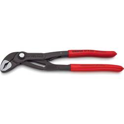 Knipex 87 11 250 Papegøjetang