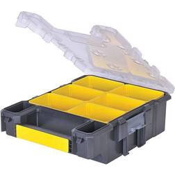 Stanley FMST172378 Organizador profesional FatMax