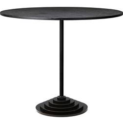 AYTM Solus Bar Table 90cm