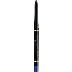 Max Factor Kohl Kajal Automatic Liner #002 Azure