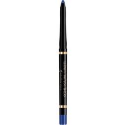 Max Factor Kohl Kajal Automatic Liners, 02 Azure
