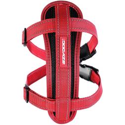 Ezydog Chest Plate Dog Harness XXS