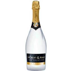 Scavi & Ray Ice Prestige 10.5% 75cl