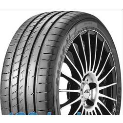 Goodyear Eagle F1 Asymmetric 2 SUV 285/45 R20 108W