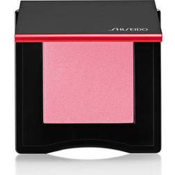 Shiseido Colorete Innerglow