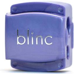 Blinc Pencil Sharpener Double Barrel