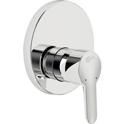 Ideal Standard Connect Blue (A5801AA) Chrom