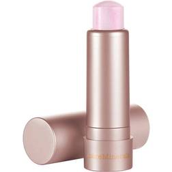 BareMinerals Crystaline Glow Highlighter Stick Prismatic Pearl