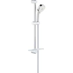 Grohe Tempesta Cosmopolitan 100 (27577002) Chrome