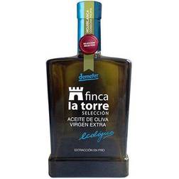 Finca la Torre Selection Hojiblanca 250ml 25cl