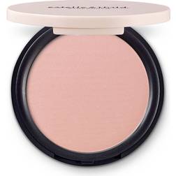 Estelle & Thild BioMineral Fresh Glow Satin Blush Soft Pink