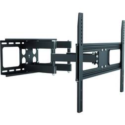 Value RS Pro Wall Mounting Monitor Arm