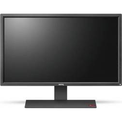 Benq RL2755