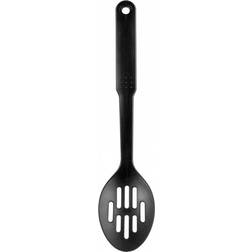 Exxent Perforated Hålslev 30cm