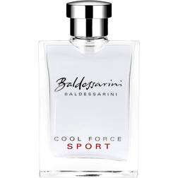 Baldessarini Cool Force Sport EdT 1.7 fl oz