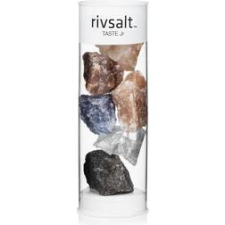 Rivsalt Taste Jr 150g 150g 6st