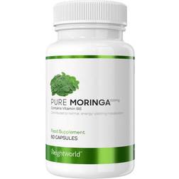 Maxmedix Pure Moringa 60 st