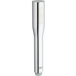 Grohe Euphoria Cosmopolitan Stick (27400000) Chrome