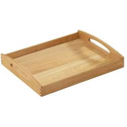 Zassenhaus - Serving Tray