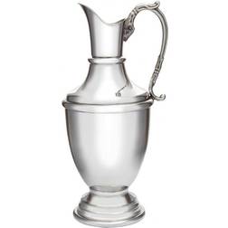 Claret Kanna 0.6L