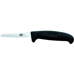 Victorinox 5.5903.08 Butcher Knife