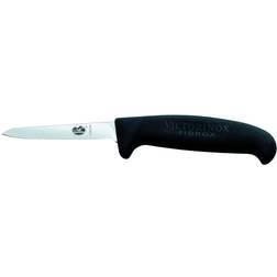 Victorinox 5.5903.08 Slaktarkniv