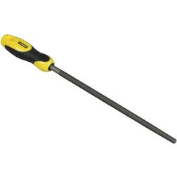 Stanley Tools 0-22-444 Rundfil