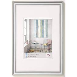 Walther Trendstyle Ram 40x50cm